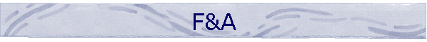 F&A