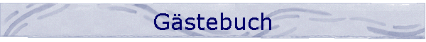 G�stebuch